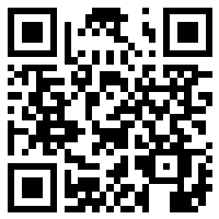 QR Code for 3A9kWa5KuDv76xXUUsYo8Z5WpbpAXyemYo