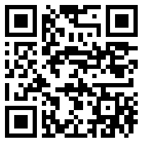 QR Code for 3A9nMLkioRaw8qb2WbbwiboMroZEDpcGxs