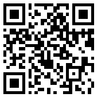 QR Code for 3A9oakDM5VZth9MqKHFtRrh4eDTam3dzRj