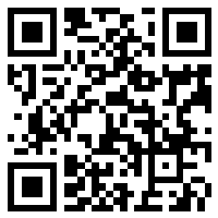QR Code for 3A9od9qnxY26vkM5XAMdmWppMGgeKthywp