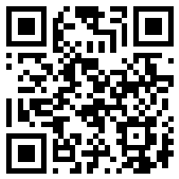 QR Code for 3A9qvRQJEs8p3kvcbYovASdHTxNUyhFtSF