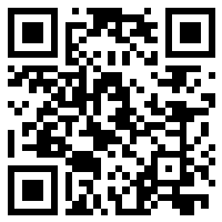 QR Code for 3A9rCBFSQpEmYs4ega9pFn27VVod2KB2UN