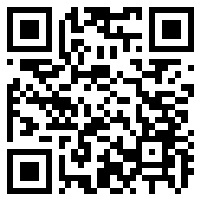 QR Code for 3A9rFgvQjFGoYKHoGbTVXaciVSizzxPbbf