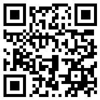 QR Code for 3A9tU31FjRNpRkSbXag2XCEDm7GS5ejvtN