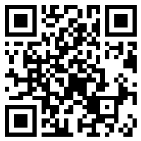 QR Code for 3A9waCfKGv8iXLPFQ7ywW2gBWzNeofLU8W