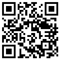 QR Code for 3A9ximqiDiFNK4oMVanGfSuvbJURixdWUs