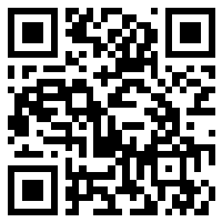 QR Code for 3AA1b5hTMpMhT2HvrSuQZ9QeuAFgsKyFsc