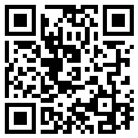 QR Code for 3AA1uHCbDPvjSqRbPryMDinx9QGRnnqi75