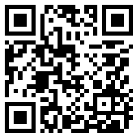 QR Code for 3AA2kZy1u56VGqCb3ALLa7aetTvpX3forD