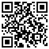 QR Code for 3AA485Av2cVjicVeZ3TevHwN5KJsaQs4e4