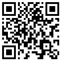 QR Code for 3AA6tp3oTrpBehCtx2eqzeH3iHL4GcheN9