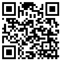 QR Code for 3AA72Exm7YuHSXdbghencgErBrZ3fABXwX