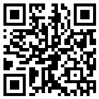 QR Code for 3AA7iHxGDzXGPXV7s7GfCgitERVSzLfF1g