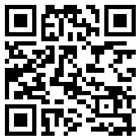 QR Code for 3AA8D4yN59j28TSRLRZmxeiZgPY6QRN9Ab