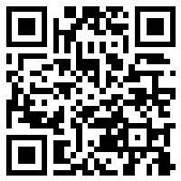 QR Code for 3AA9TQGVwAfoLe7jACmdaJrSJSxqunxoi7