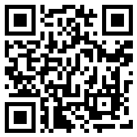 QR Code for 3AAAQKyCiLLWcBcZia3ru9ffUSmqQxPkp6