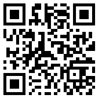 QR Code for 3AAB2e2YP5i5Y7VAMcGre3bWh9D9nR99KK