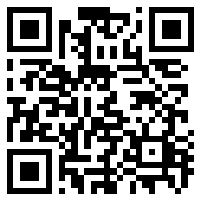 QR Code for 3AAC2ugqjB38CkpkYZGfv4RpLUnpgTAq1a