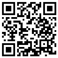 QR Code for 3AAC5ALX1qx3WrRtbtfbxhfoyQLvgCm3Kk