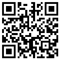 QR Code for 3AACTsTePrufbKtxELZ5vg8CGAioY8rvMD