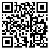 QR Code for 3AAD6HAWVHG4AzzGSaeVWQBQcERfvFFbnb