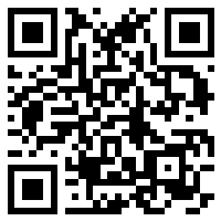 QR Code for 3AADBRwdBfY5HdBmF8DVG2NGFaKvYrG3Pr