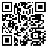 QR Code for 3AAErLtvWfBEnrofysfdeBL8p1pWmEdzmm