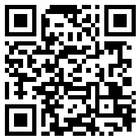 QR Code for 3AAEviszLeokqP5tuEdGS4L3NqB82sZ33c