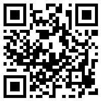 QR Code for 3AAF39nmhbe4uumMAybzXgV2Qc2LPZx2JC