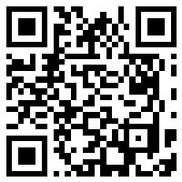 QR Code for 3AAFiUinUELSUsCf9TjuesTfsJYGSrT3CT