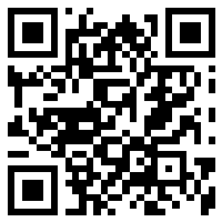 QR Code for 3AAFnF4U8DMW8pCM2wGdCTtZfxUC6GTsGv