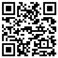 QR Code for 3AAGCEHHNntVT21c7LTsxPHAtqbamgouRr
