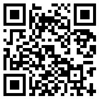 QR Code for 3AAHZKEWHBtjsruTNASZssrLvm8V23pvfw
