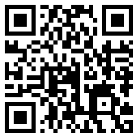 QR Code for 3AAJ261imNBFFQn2HuhQK7MycSr6h1RNFo