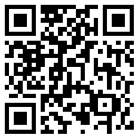 QR Code for 3AAJYATr64trmfVQJcaY3Q6WDX89Kp5KP6