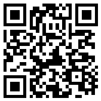 QR Code for 3AAKpvNcNRFveXbWyyVqTuyhf5nFV5XCUk