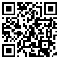 QR Code for 3AAMV9cSBsQvX6X7TLKSXePQ3nDFrwXto8