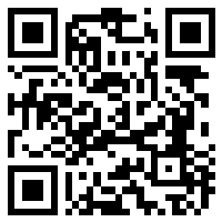 QR Code for 3AAMePftgeW8wL7tpFx5nZ7MXAJChPmk7g