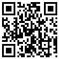 QR Code for 3AAMpqcssivsQDeZPtbV4LBCBXeJMkGfV7