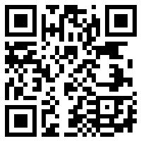 QR Code for 3AAPAt4KLyDeiUefoRJmcz7b98rdffQzch