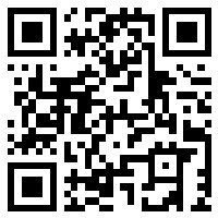 QR Code for 3AAPWyRfBr2GdpXmJCPFgYEAVMzTFStq4u