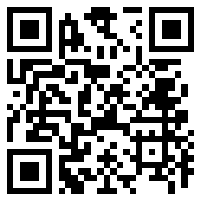 QR Code for 3AARSnxdZpEVM8guFLrA4LeWFnRQrPdkVZ