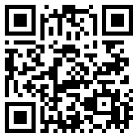 QR Code for 3AARwHVWkNmcUroSet4NQV3wDZiBGeXsFg