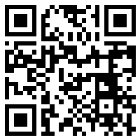 QR Code for 3AATEN2aa7UwQeknquUezEtwgCCG2VNd7o