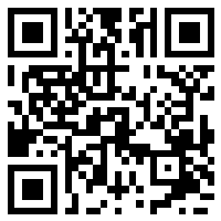 QR Code for 3AAUB4T3YYeFgMepAPxXeVpJb5tSjtFWic