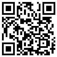QR Code for 3AAWBqEHTihLrRsXwFu7tu5VmHNERQYXsf
