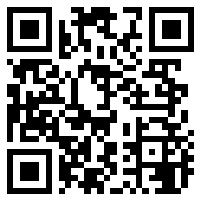 QR Code for 3AAXwSy5tXfq9Fqtk5Gr2keCf1PDDzqHXA