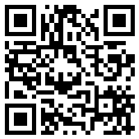 QR Code for 3AAZ7EToYKy9dSMsqtRWvZqXvedHox23mo