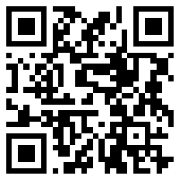 QR Code for 3AAZD2ZpyPM2ZMbmcgYHyj5gJAVhHVm1pb