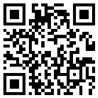 QR Code for 3AAZJqmpsMbhmjLU6PXSdRJTjX1BriWpCe